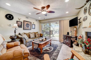 1185 Parkview Dr Unit 22